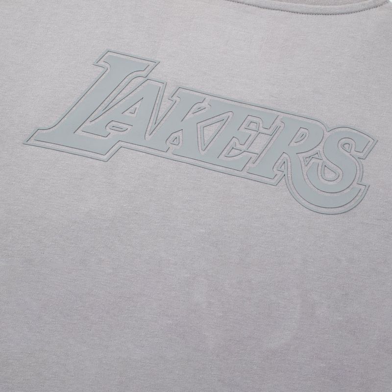 CAMISETA-NBA-LAKERS-HOMBRE-NBATS524201-GY1
