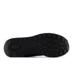 TENIS-NEW_BALANCE-HOMBRE-U574LGBP-574-LEGACY