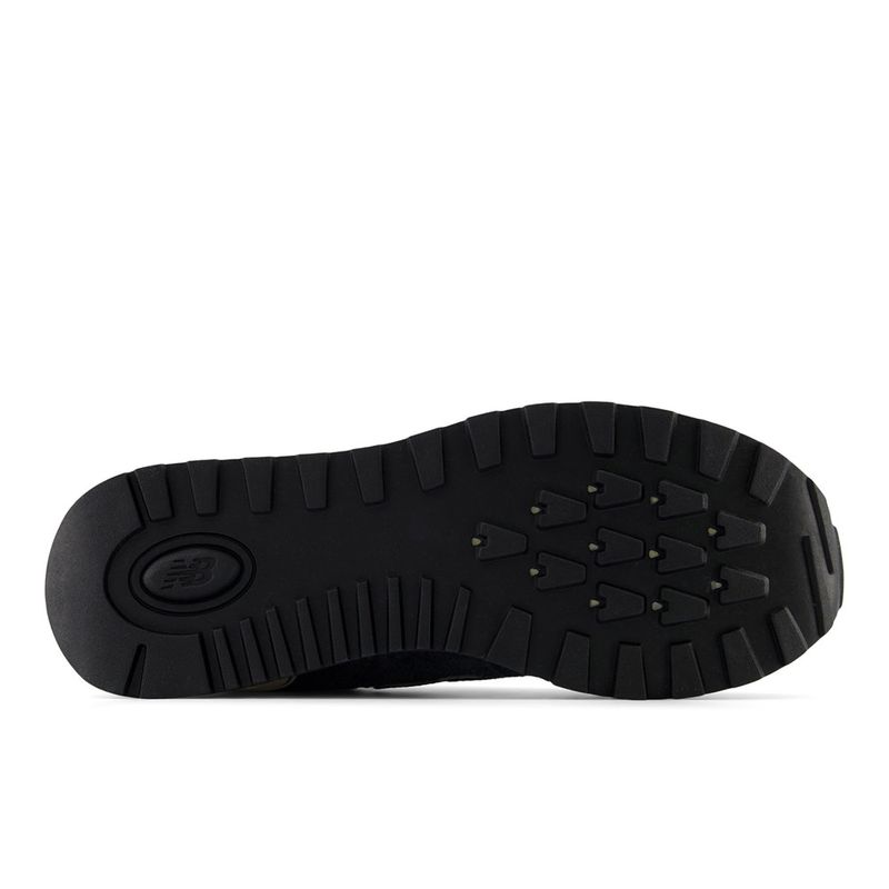 TENIS-NEW_BALANCE-HOMBRE-U574LGBP-574-LEGACY