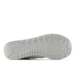 TENIS-NEW_BALANCE-MUJER-WL574FJ2-574-CLASSIC