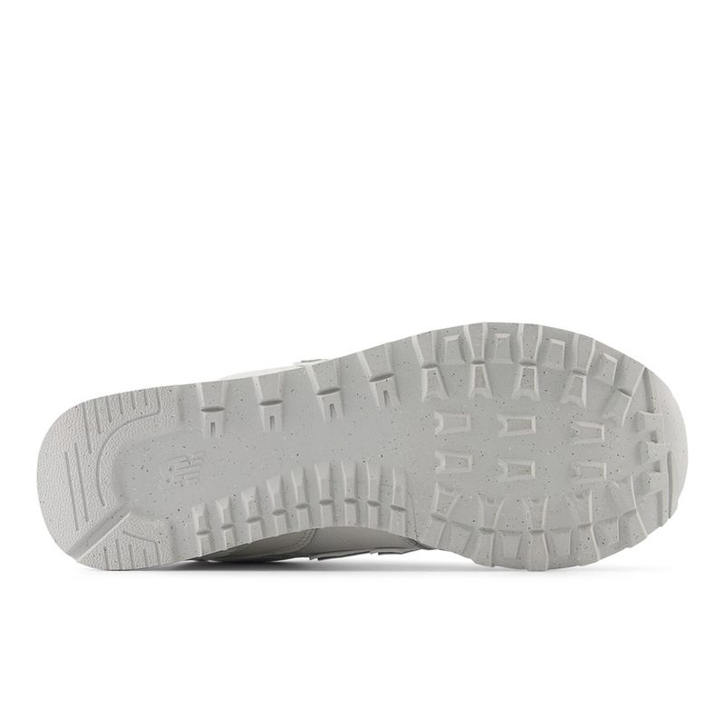 TENIS-NEW_BALANCE-MUJER-WL574FJ2-574-CLASSIC