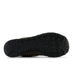 TENIS-NEW_BALANCE-HOMBRE-U574RBI-574-CLASSICS