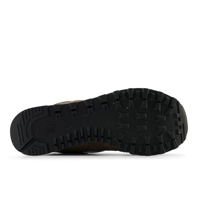 TENIS-NEW_BALANCE-HOMBRE-U574RBI-574-CLASSICS