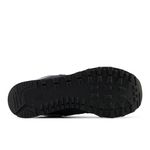 TENIS-NEW_BALANCE-HOMBRE-U574RBA-574-CLASSICS