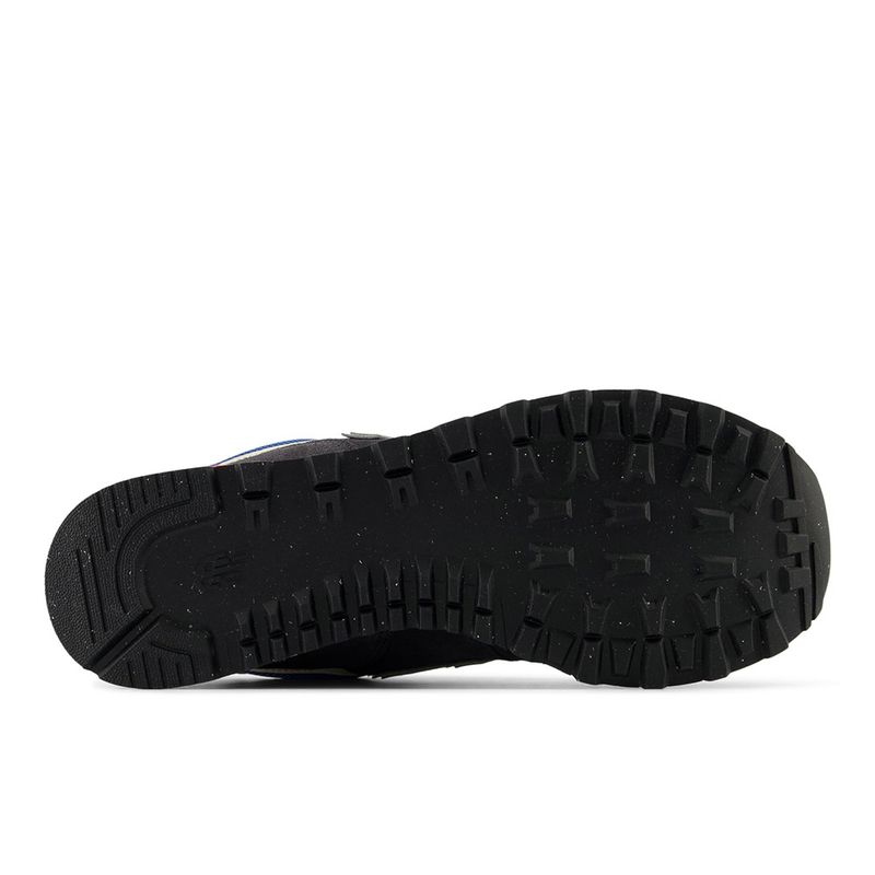 TENIS-NEW_BALANCE-HOMBRE-U574RBA-574-CLASSICS
