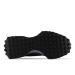 TENIS-NEW_BALANCE-HOMBRE-U327OC-327
