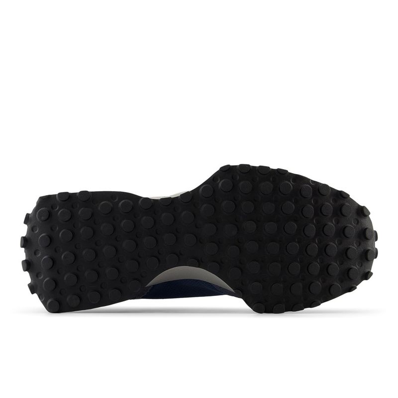 TENIS-NEW_BALANCE-HOMBRE-U327OC-327