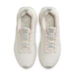 TENIS-NIKE-MUJER-DX3705-002-AM-INTRLK