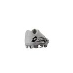 GUAYO-LOTTO-HOMBRE-FLAME-TPU-J2