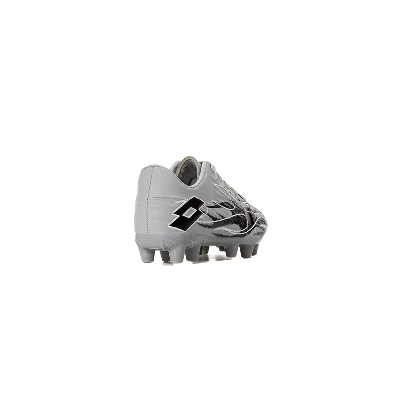 GUAYO-LOTTO-HOMBRE-FLAME-TPU-J2