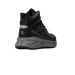 BOTAS-ROCKLAND-HOMBRE-DAVI-HI-H3