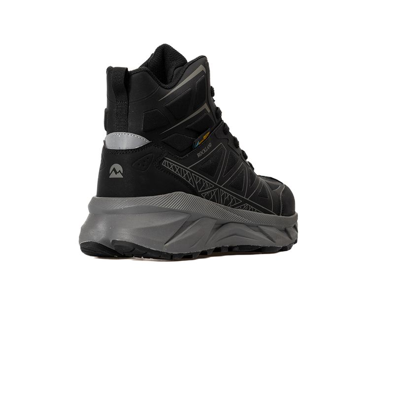 BOTAS-ROCKLAND-HOMBRE-DAVI-HI-H3