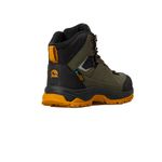 BOTAS-ROCKLAND-HOMBRE-GASPER-H1