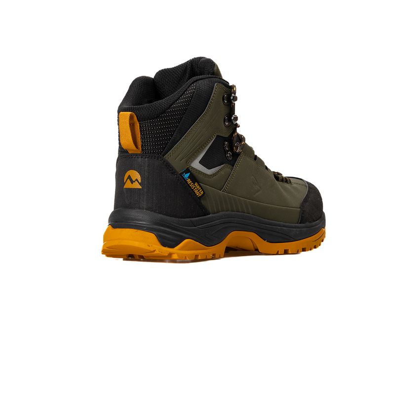 BOTAS-ROCKLAND-HOMBRE-GASPER-H1