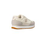TENIS-LOTTO-MUJER-EVA-M3