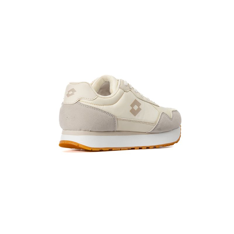 TENIS-LOTTO-MUJER-EVA-M3