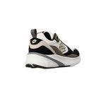 TENIS-LOTTO-HOMBRE-GIO-H4