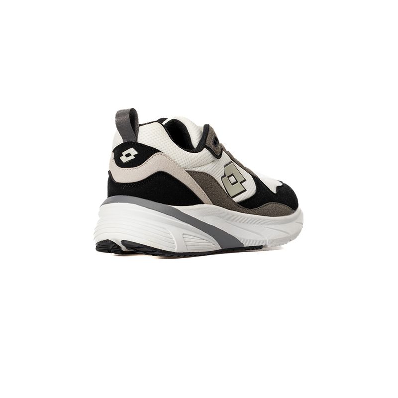TENIS-LOTTO-HOMBRE-GIO-H4