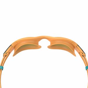 Gafas Hydrosity 2.0 Junior
