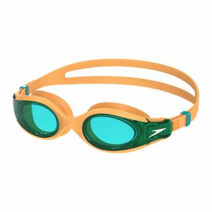 Gafas Hydrosity 2.0 Junior