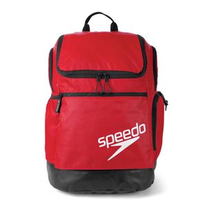 Morral Teamster 2.0 Rucksack 35L