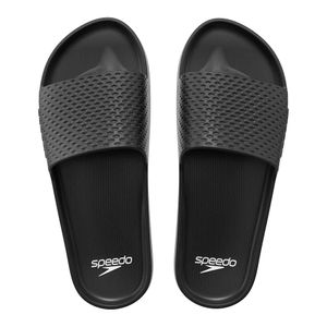 Sandalias Essential Mujer