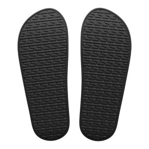 Sandalias Essential Mujer