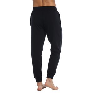 Jogger Deportivo Vanquisher Fleece Unisex