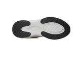 TENIS-LOTTO-HOMBRE-MIKAIL-H3