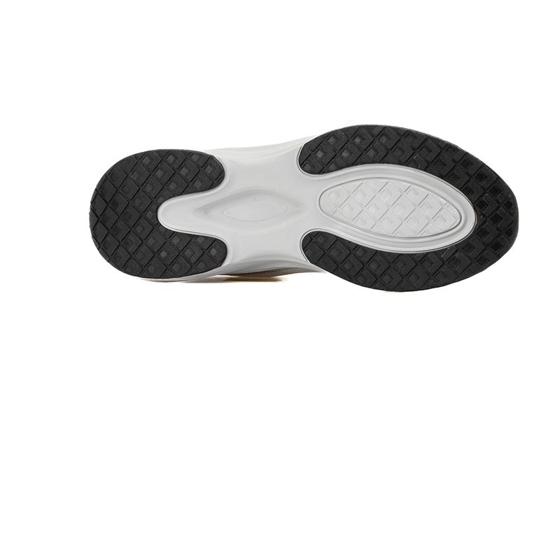 TENIS-LOTTO-HOMBRE-MIKAIL-H3