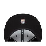 GORRA-NEW-ERA-60595230--SM-