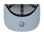 GORRA-NEW-ERA-60595235--SM-