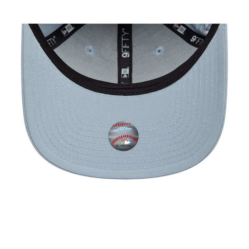 GORRA-NEW-ERA-60595235--SM-