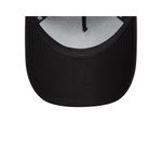 GORRA-NEW-ERA-60595234--OSFM-