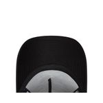 GORRA-NEW-ERA-60595242--OSFM-