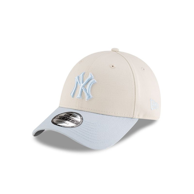 GORRA-NEW-ERA-60595222--OSFM-