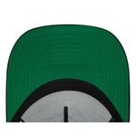 GORRA-NEW-ERA-60422511--OSFM-