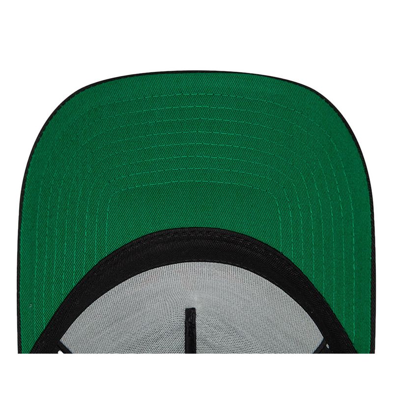 GORRA-NEW-ERA-60422511--OSFM-