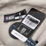 CHAQUETA-NBA-LAKERS-HOMBRE-NBAHD524205-GY1