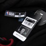 CHAQUETA-NBA-LAKERS-HOMBRE-NBAHD524205-GY1