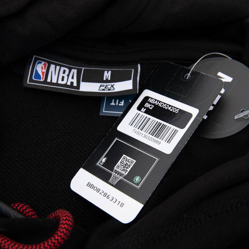 CHAQUETA-NBA-LAKERS-HOMBRE-NBAHD524205-GY1