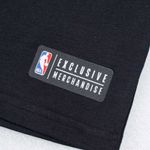 CAMISETA-NBA-CHICAGO-BULLS-HOMBRE-NBATS520112-BLK