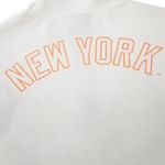 CHAQUETA-MLBA-NEW-YORK-YANKEES-HOMBRE-MLBSW524201-OW1