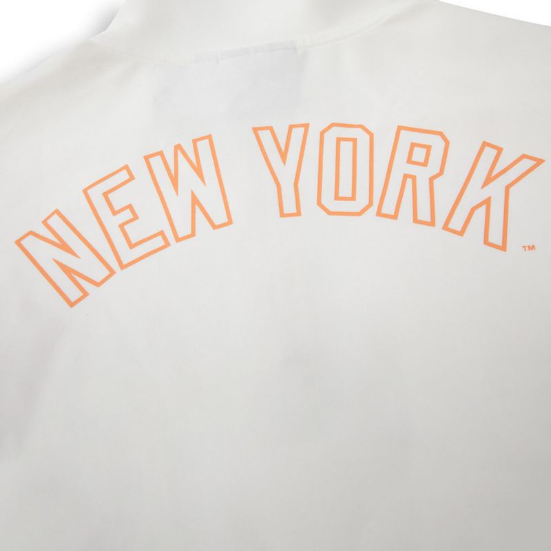 CHAQUETA-MLBA-NEW-YORK-YANKEES-HOMBRE-MLBSW524201-OW1