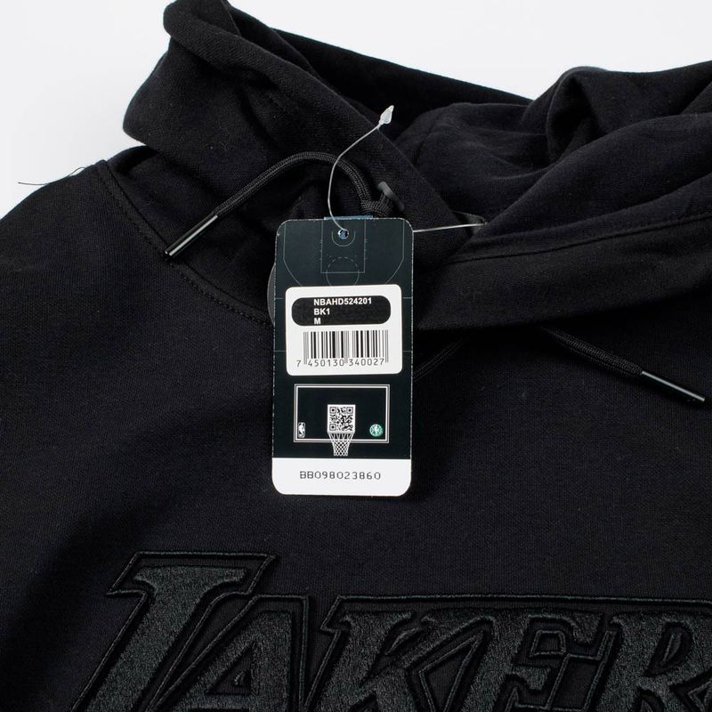 CHAQUETA-NBA-LAKERS-HOMBRE-NBAHD524201-BK1
