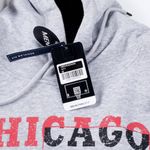 CHAQUETA-NBA-CHICAGO-BULLS-HOMBRE-NBAHD524204-GY1