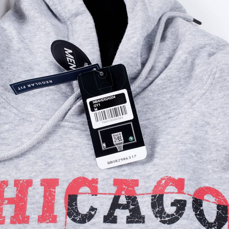 CHAQUETA-NBA-CHICAGO-BULLS-HOMBRE-NBAHD524204-GY1