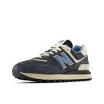 TENIS-NEW_BALANCE-HOMBRE-U574LGBP-574-LEGACY