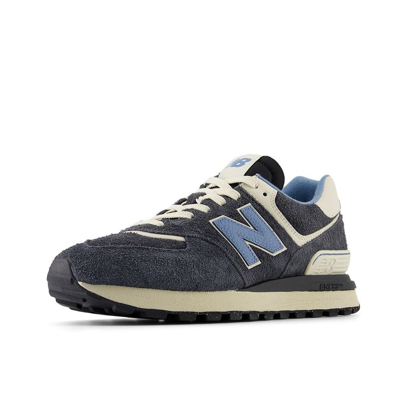 TENIS-NEW_BALANCE-HOMBRE-U574LGBP-574-LEGACY