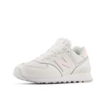 TENIS-NEW_BALANCE-MUJER-WL574FJ2-574-CLASSIC